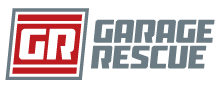 Garage Rescue of Grand Rapids